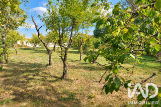  Terrain à vendre 938 m²