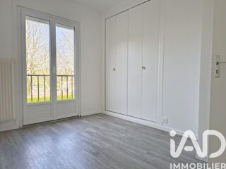  Maison � vendre 6 pi�ces 152 m�
