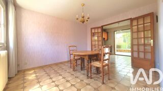  Maison � vendre 6 pi�ces 125 m�