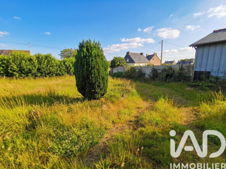  Maison à vendre 2 pièces 40 m²