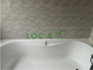  Chambre  louer 1 pice 12 m Villeurbanne