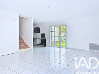  Maison à vendre 4 pièces 75 m²