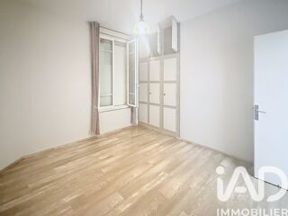  Maison à vendre 4 pièces 91 m²