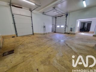  Appartement à vendre 15 + pièces 900 m²