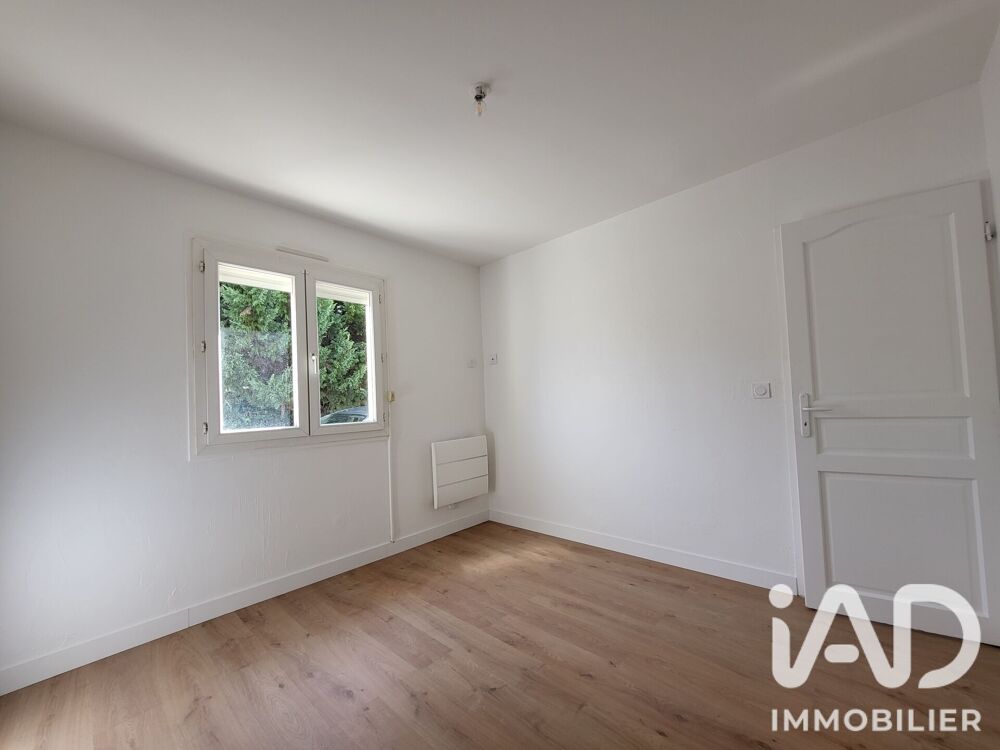Vente Maison Vente Maison/villa 4 pièces Gujan-mestras
