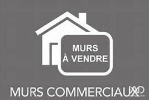 iad France - Christophe Deboissy () vous propose : Mu... 420000 95540 Méry-sur-oise