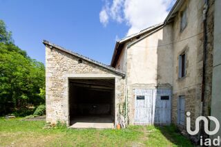  Maison à vendre 10 pièces 260 m²