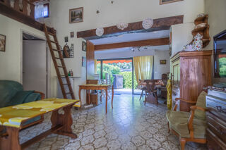 Vente Maison Cottage à Grasse Grasse