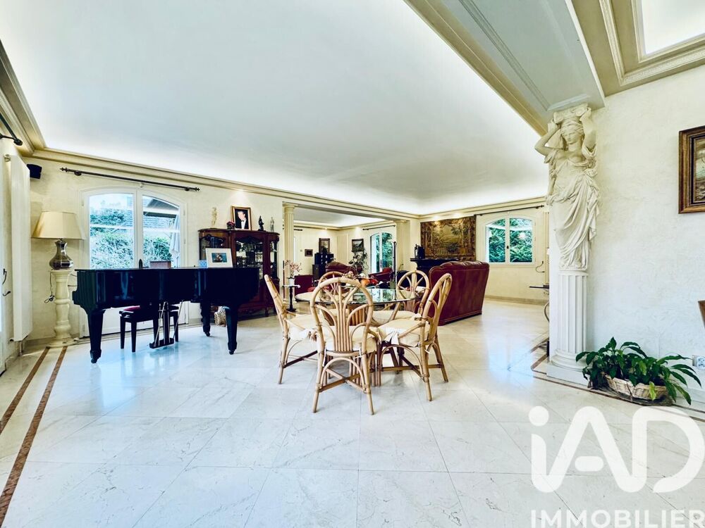 à vendre  Maison Château-Thierry (02400)