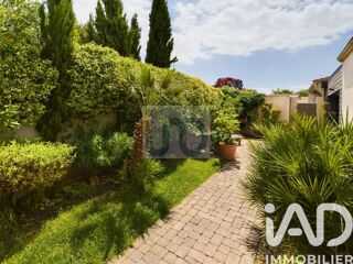  Maison � vendre 6 pi�ces 152 m�