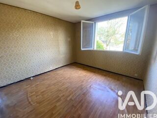  Maison à vendre 5 pièces 80 m²