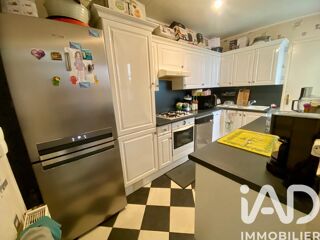  Immeuble à vendre 180 m²