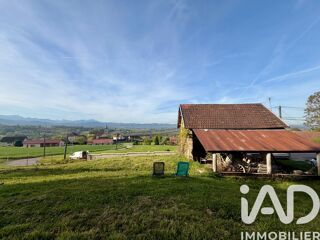  Maison à vendre 5 pièces 113 m²