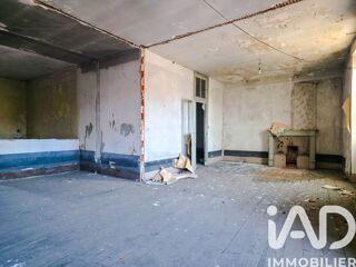  Immeuble à vendre 188 m²