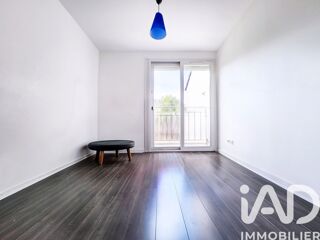  Appartement à vendre 6 pièces 116 m²
