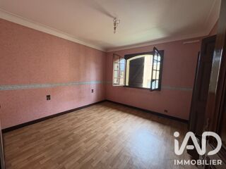  Maison à vendre 4 pièces 91 m²