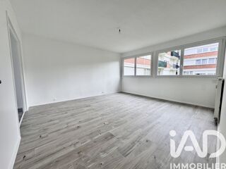  Appartement � louer 4 pi�ces 78 m�