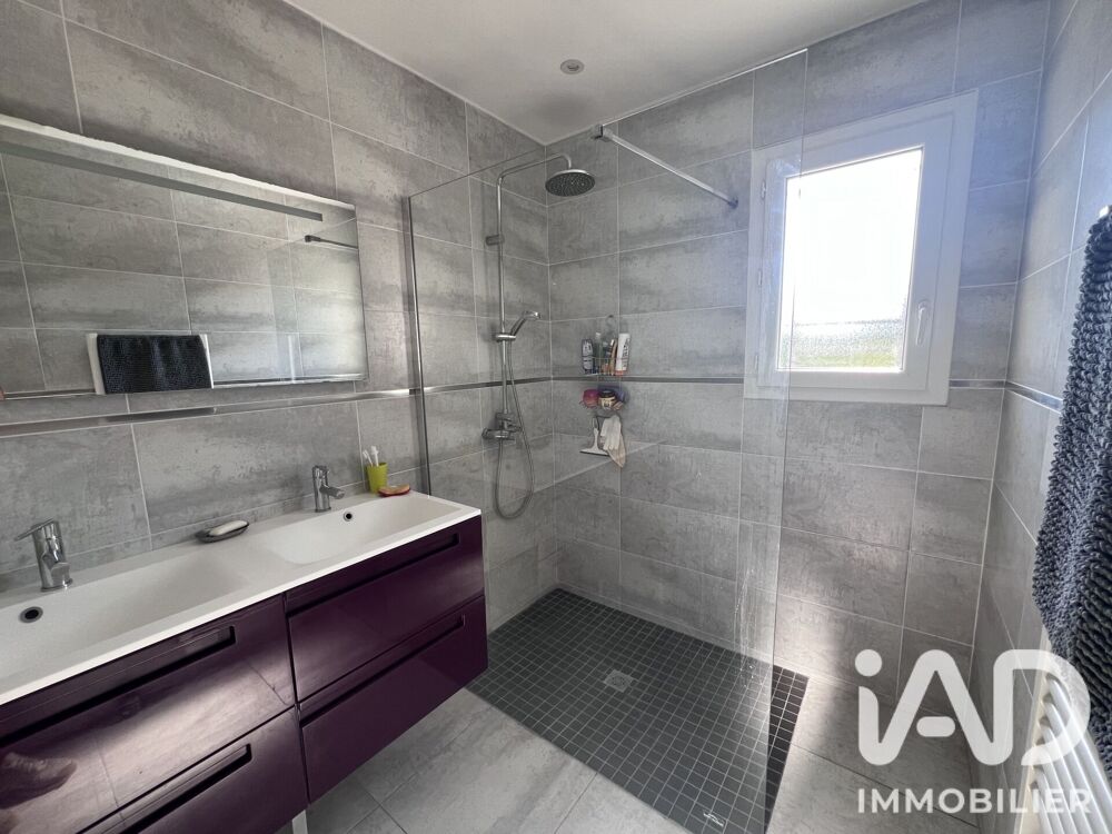 à vendre  Maison Puget-sur-Argens (83480)