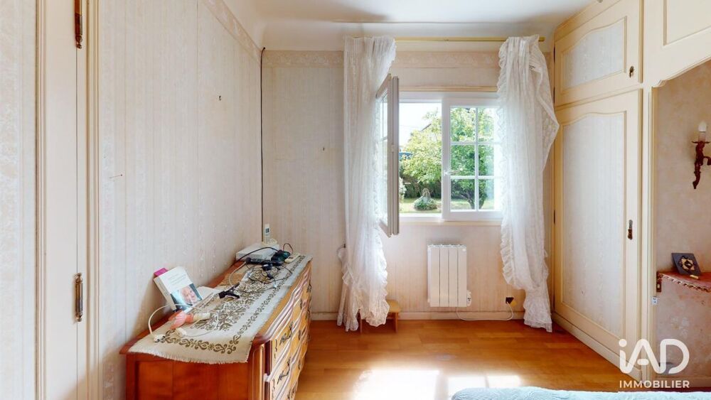 à vendre  Maison Saint-Jean-de-Luz (64500)
