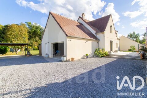 Image Annonce