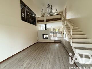  Maison à vendre 7 pièces 159 m²