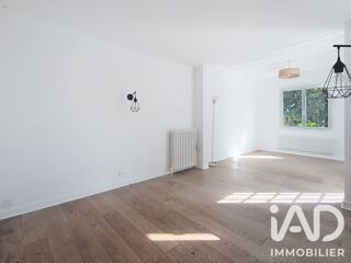  Maison à louer 5 pièces 79 m²