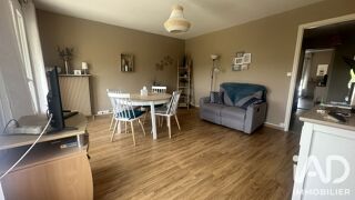  Maison à vendre 4 pièces 112 m²