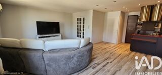  Maison � vendre 6 pi�ces 154 m�
