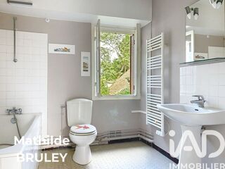 Immeuble à vendre 146 m²