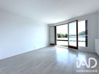  Appartement à vendre 4 pièces 78 m²