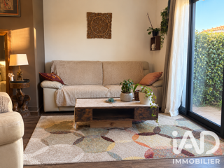  Maison à vendre 5 pièces 102 m²
