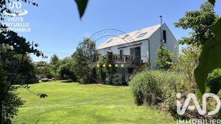  Maison � vendre 6 pi�ces 150 m�