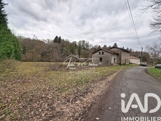  Maison à vendre 5 pièces 90 m²