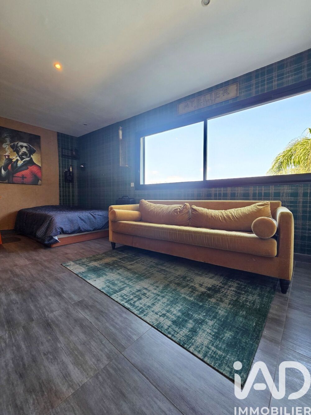 � vendre  Maison Perpignan (66000)