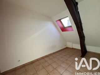  Appartement � vendre 3 pi�ces 45 m�