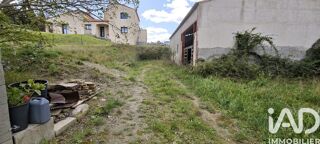  Maison à vendre 1 pièce 140 m²