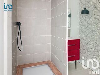  Immeuble à vendre 95 m²