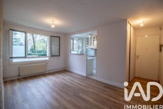  Appartement à vendre 4 pièces 65 m²