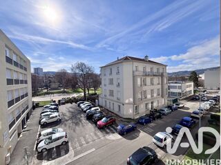  Appartement � vendre 4 pi�ces 87 m�