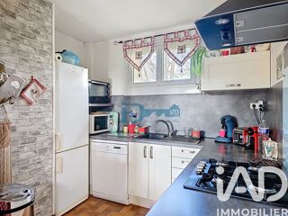  Maison à vendre 11 pièces 357 m²