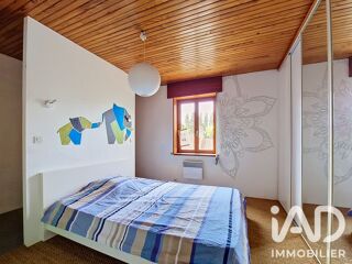  Maison à vendre 7 pièces 188 m²