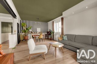 Vente Maison Vente Maison/villa 12 pièces Cornebarrieu