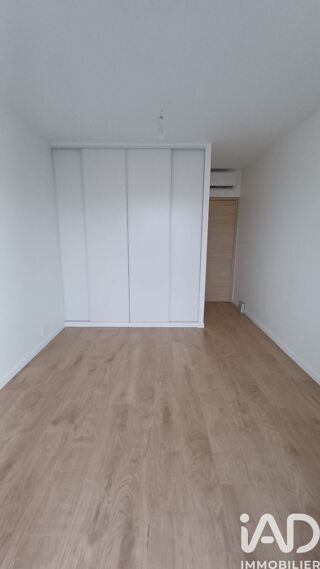  Appartement � vendre 3 pi�ces 66 m�