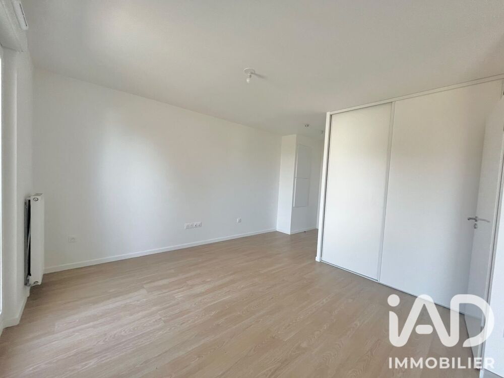 Vente Appartement Vente Appartement 1 pièce Draveil