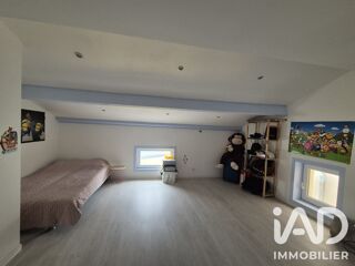 Vente Maison Vente Maison de ville 4 pièces Saâcy-sur-marne