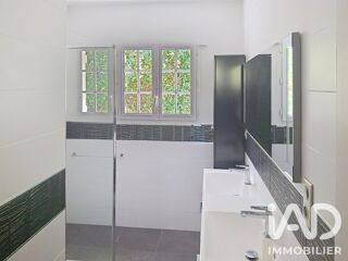  Maison à vendre 5 pièces 141 m²