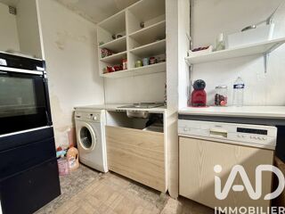  Maison � vendre 3 pi�ces 68 m�