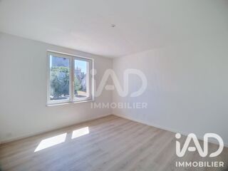  Appartement à louer 4 pièces 75 m²