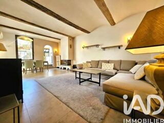  Maison à vendre 7 pièces 202 m²