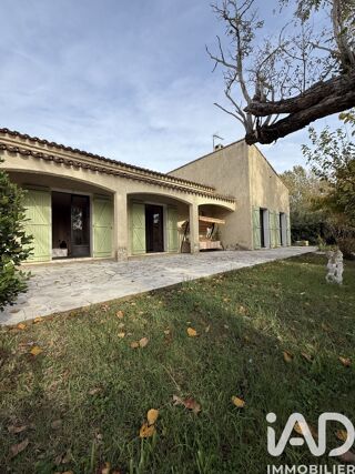  Maison à vendre 5 pièces 127 m²